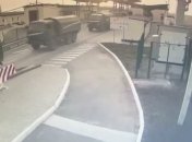 Сравнивать наступление ВСУ в Запорожской области и прорыв россиян через Чонгар нельзя