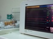 В Крыму планируют открыть центр кардиологии и кардиохирургии