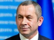 Сегодня работники Винницкой ОГА вернулись на рабочие места 