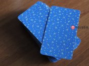 Карти обіцяють багато радості, веселощів та вечірок одному знаку у грудні