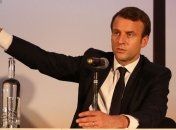 Последние опросы перед выборами во Франции обещают твердую победу Макрону