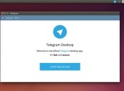 В России могут заблокировать Telegram