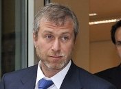 Владелец "Челси" Роман Абрамович в ярости