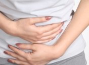 Как оказать первую помощь при пищевом отравлении?