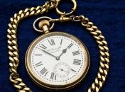 Знаменательные события в истории: 20 сентября 2019 года