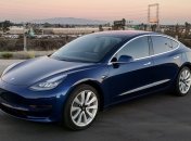 Бывший сотрудник обвиняет Tesla в браке деталей