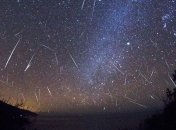 Метеорный поток Геминиды: где и когда наблюдать за ярким явлением