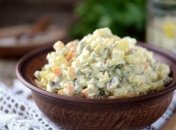 Багато хто робить ці помилки