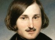 Гоголя почтят в Риме