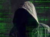 Хакеры из России могут готовить атаки перед Олимпиадой-2018