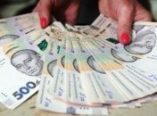 Правительство не будет повышать единого соцвзноса 