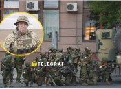 Євген Пригожин