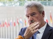 Ассельборн: Сегодня Польша не смогла бы стать членом ЕС