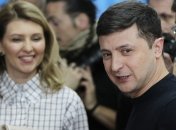 Дебаты на "Олимпийском": Зеленский поставил Порошенко новое условие