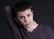 Избили известного актера из сериала "Интерны" 