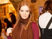 Окунская написала в ЕП для решения вопроса с алиментами от Власенко