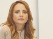 Поклонники переживают за исхудалую певицу Максим 