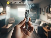 Аромат трав способен не только прогнать зло, но и наполнить дом позитивом