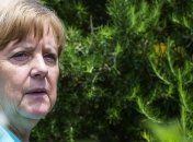 Меркель дала оценку второму дню саммита G7