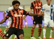 Экс-форвард "Шахтера" сравнил УПЛ и РФПЛ