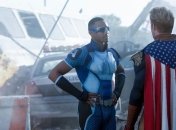 Сериал "Пацаны" получит спин-офф: покажут жизнь супергероев