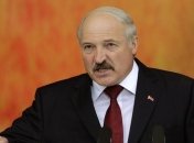 Лукашенко: Революций в Беларуси никогда не будет