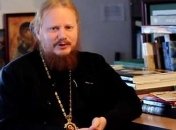 Наместник Свято-Троицкого монастыря в Киеве заболел COVID-19