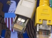 СМИ узнали о слежке АНБ за северокорейскими хакерами