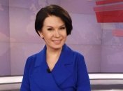 Онкобольной Алле Мазур презентовали особый подарок (Фото)