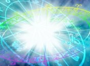 Гороскоп на сегодня, 4 апреля 2018: все знаки зодиака