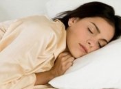 Вырабатываем полезную привичку: как ложиться спать вовремя