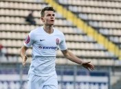 Лидер Зари: Не знаю, почему фаны не приходят на наши матчи