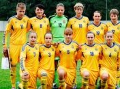 Кубанская весна. Украина дала бой России