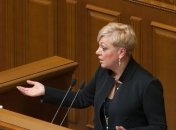 Глава НБУ: Украина не может национализировать украинские дочки российских банков