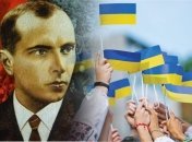Рассказываем про происхождение фамилии Бандера, и сколько украинцев ее сейчас носят