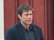Олег Царев / источник фото: LIGA.net