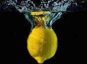 Кислый друг: почему лимон так бесценен