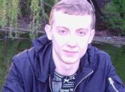 Радио Свобода не верит в признание о "шпионаже" Асеева 