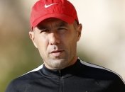 Тренер "Монако": Нам очень приятно играть в 1/8 финала Лиги чемпионов 