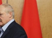 "Мы эти вирусы переживаем каждый год": Лукашенко высказался против закрытия храмов на Пасху