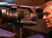 Прокуратура контролирует расследование гибели российского журналиста