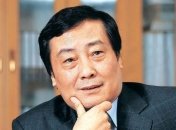 Китай ставит новые рекорды по числу миллионеров в стране