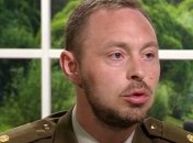 В Эстонии лишили всех званий экс-военного: он был шпионом ГРУ