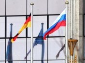 "Нормандский саммит": в Кремле говорят, что Путин готов