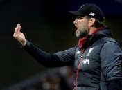 Клопп рассказал, что изменилось в Ливерпуле с его приходом