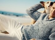 Ченнинг Татум украсил обложку Vanity Fair