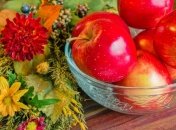 19 августа. Приметы дня