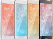 Samsung Galaxy S6 бьет новые рекорды по производительности 