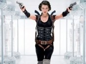 Появился трейлер последней части "Обитель зла" (Видео)