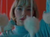 Впечатлительным не смотреть: опубликован трейлер хоррора "Глотай" (Видео)